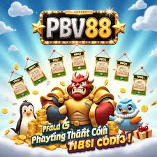 j188 game