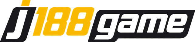 j188 game logo